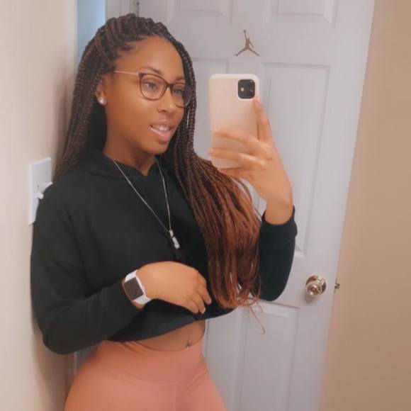 lauranraney30